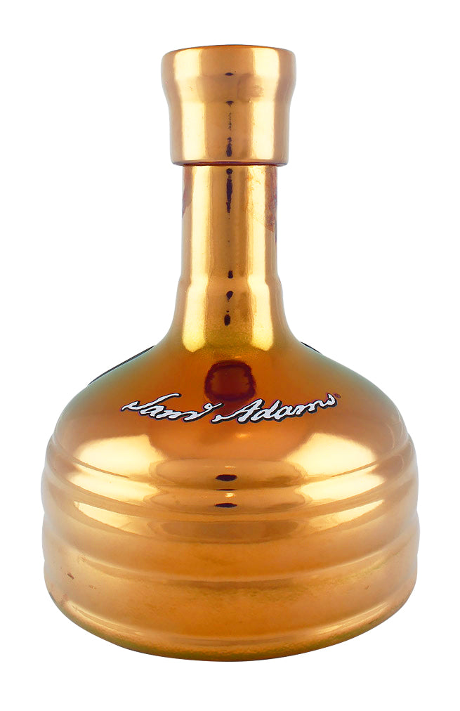 Sam Adams Utopias 2021