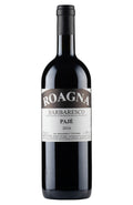 Barbaresco Paje Roagna 2016