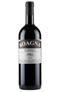 Barolo La Pira Roagna 2016