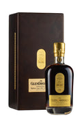 Glendronach 31 Year Old Grandeur