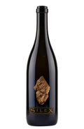 Pouilly Fume Silex Dagueneau 2018