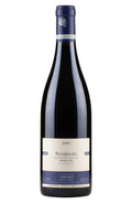 Richebourg Anne Gros 2001