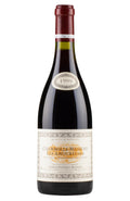Chambolle Musigny Les Amoureuses Mugnier 1999