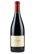 Colgin IX Estate Syrah 2010