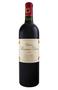 Branaire Ducru 2003