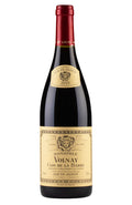 Volnay Clos de la Barre Jadot 2010