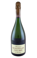 Bruno Paillard Nec Plus Ultra 2008