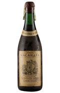 Massandra White Port 1944