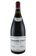 Romanee Conti DRC Magnum 1999