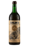 Massandra Kokur 1967
