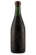 Massandra Alushta Red Port 1948