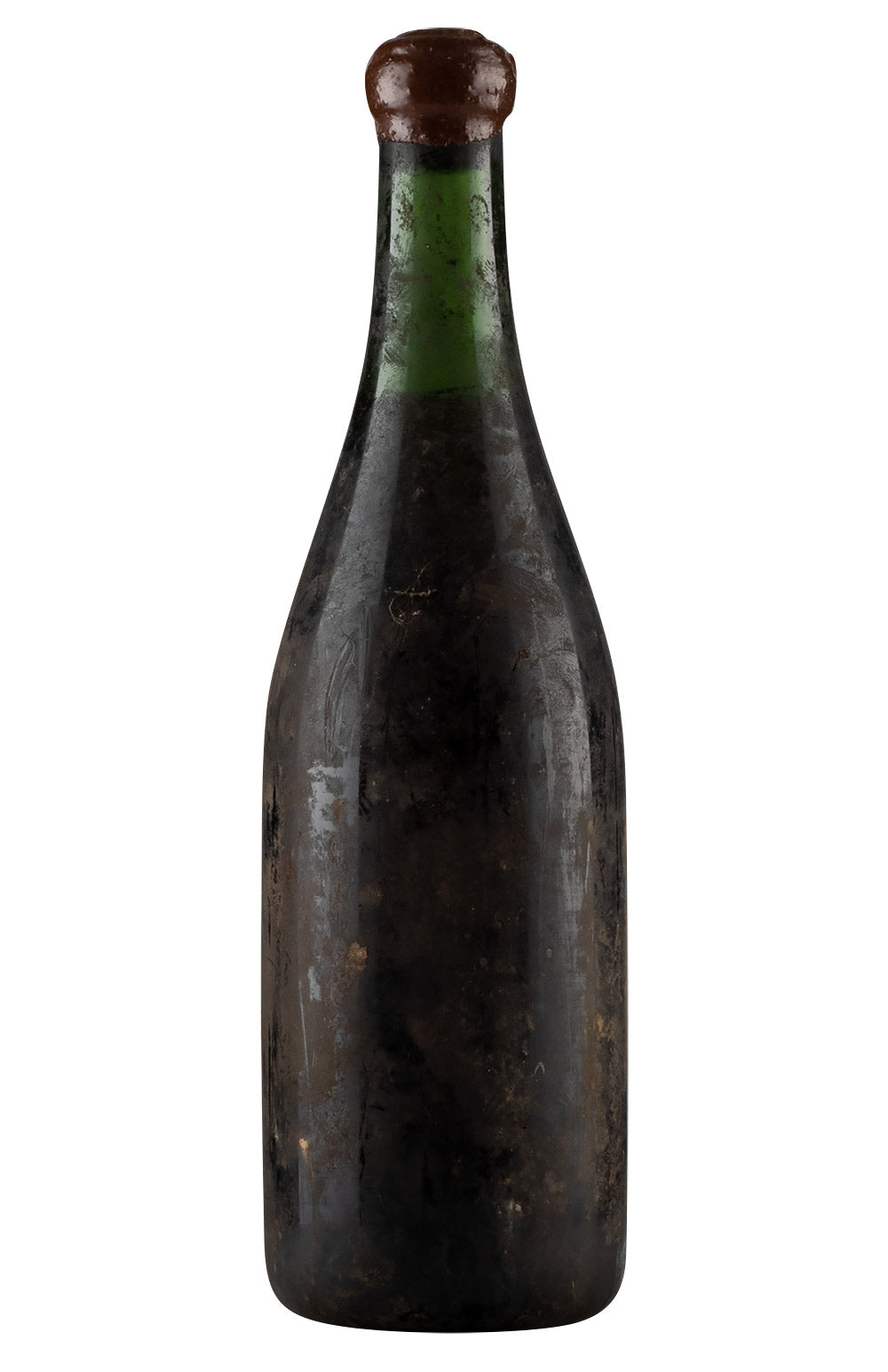 Massandra Alushta Red Port 1948