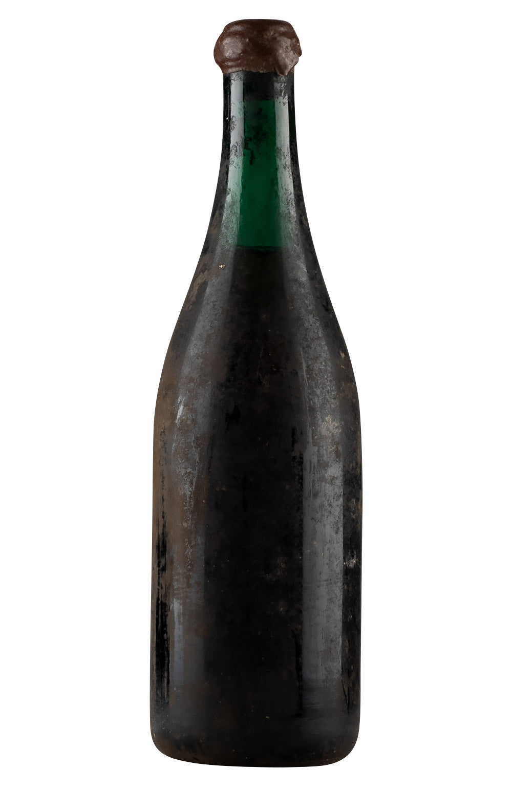 Massandra Red Port 1948