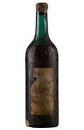 Massandra Alushta Madeira 1950