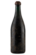 Massandra South Coast Pink Muscat 1953