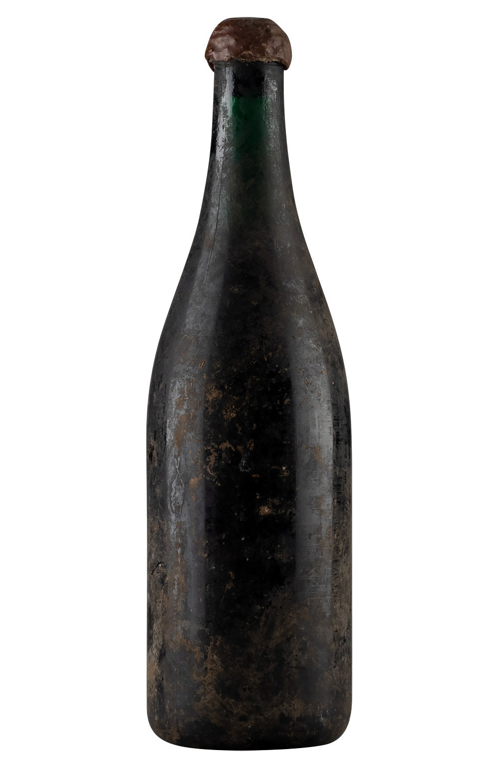 Massandra South Coast Pink Muscat 1953