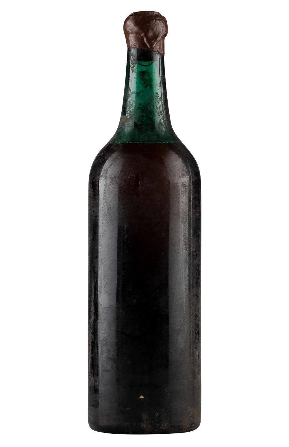 Massandra Ai-Danil Pinot Gris 1954
