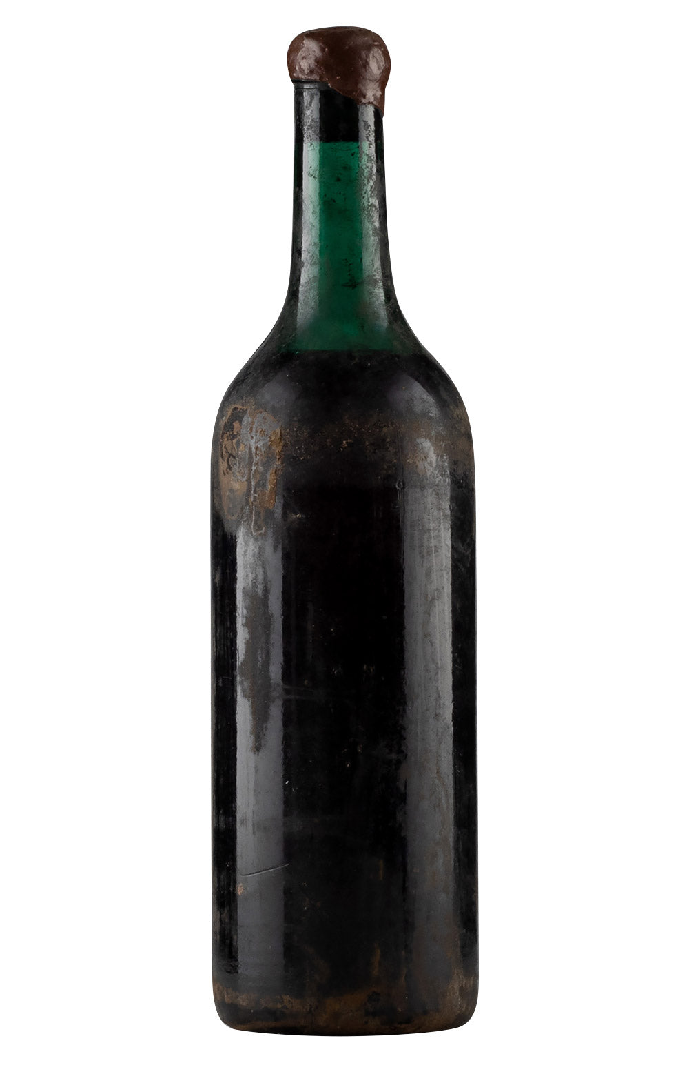 Massandra Ai-Danil Pinot Gris 1965