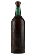 Massandra Red Stone White Muscat 1946