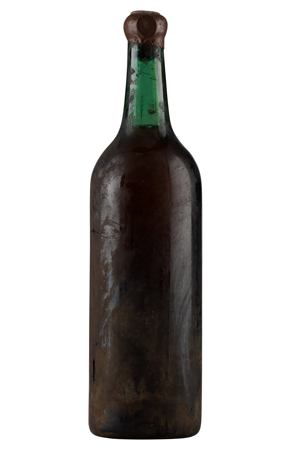 Massandra Red Stone White Muscat 1946