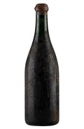 Massandra Ayu Dag Kagor 1939