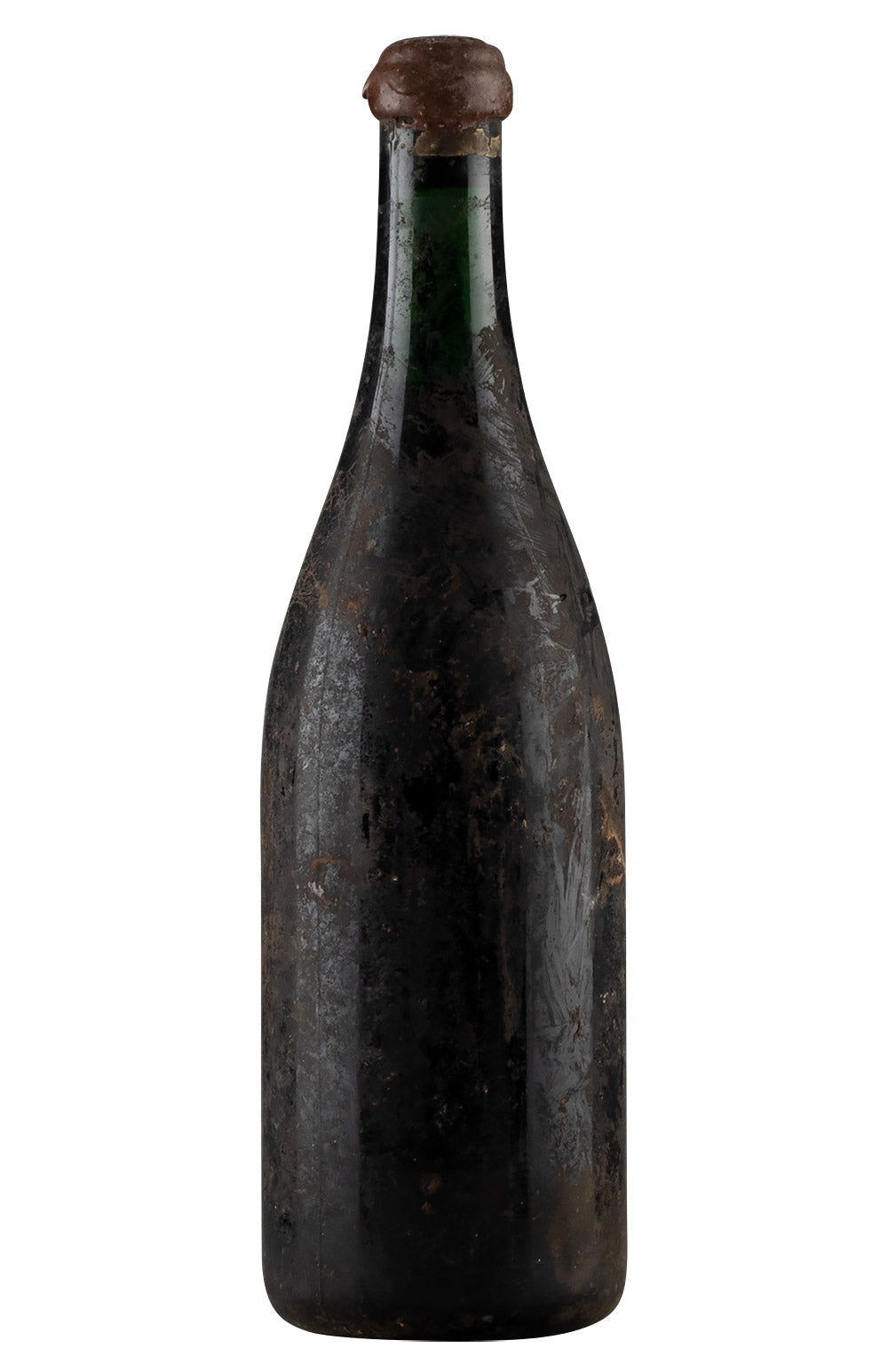 Massandra Ayu Dag Kagor 1939