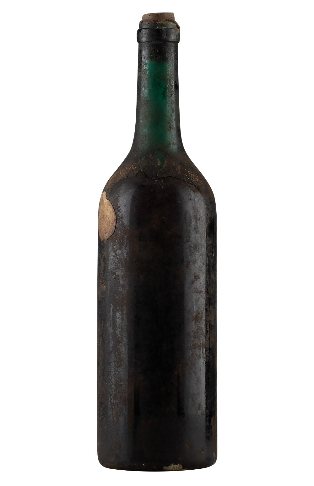 Massandra South Coast Tokay 1950