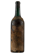 Massandra South Coast Kagor 1950
