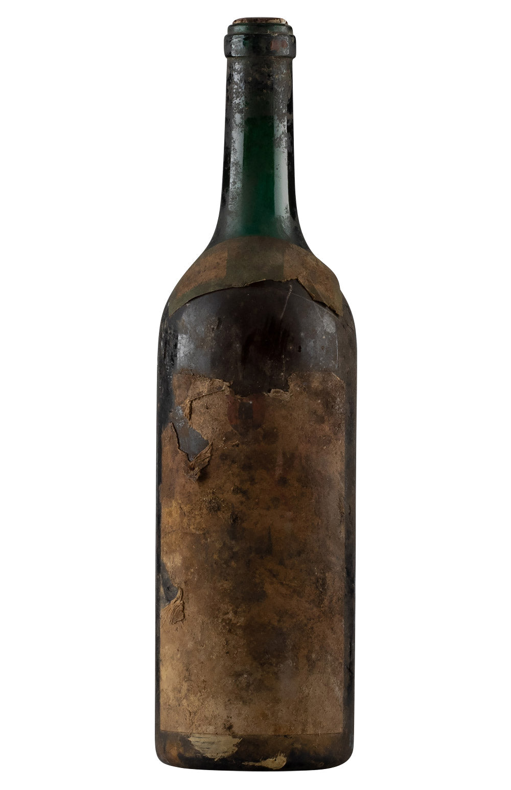 Massandra South Coast Kagor 1950