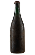 Massandra Gurzuf White Muscat 1954