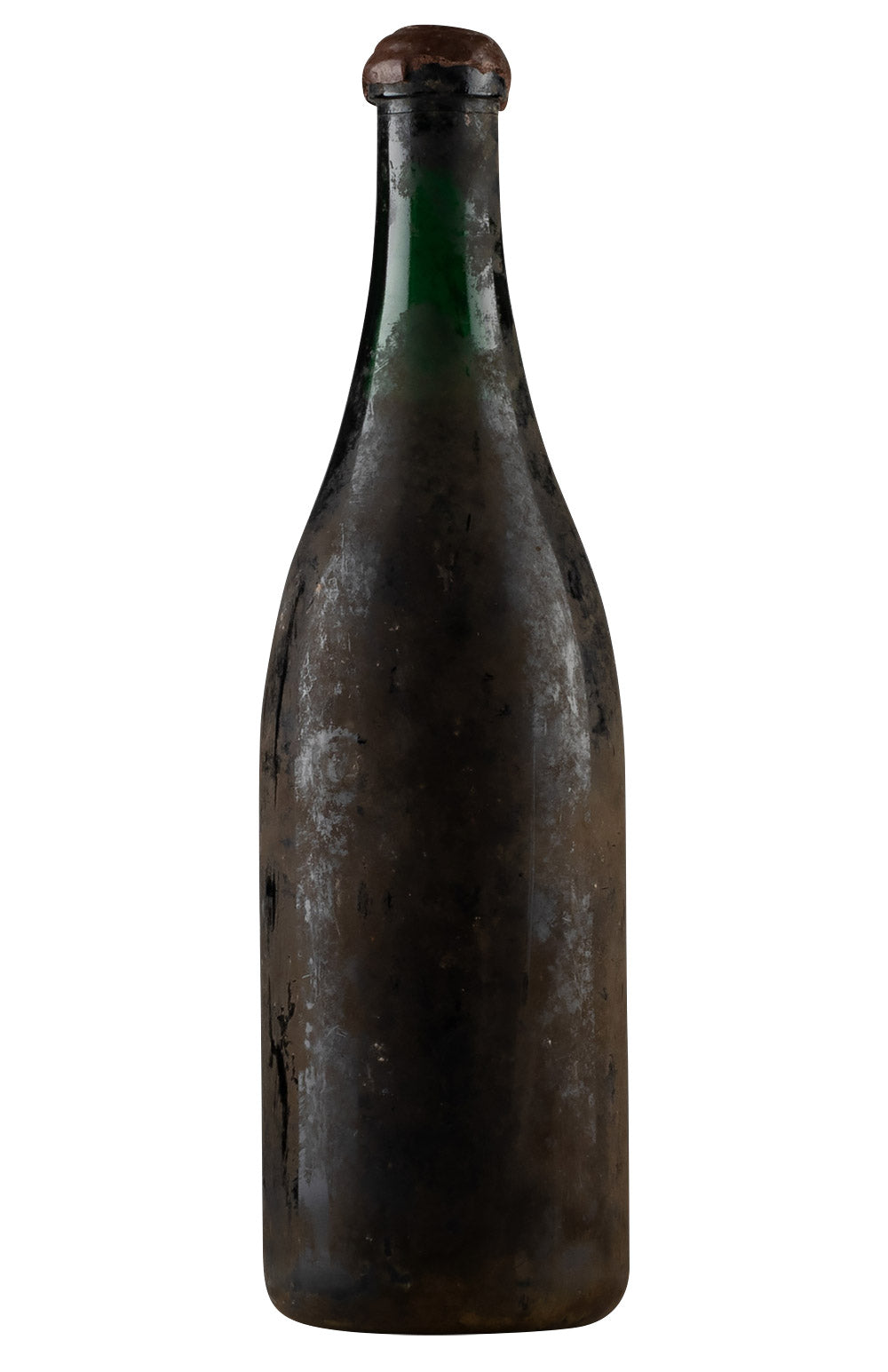 Massandra Gurzuf White Muscat 1954