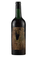 Massandra South Coast Tokay 1946