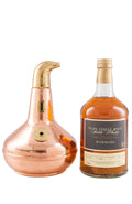 Bowmore with Replica Still 1980
