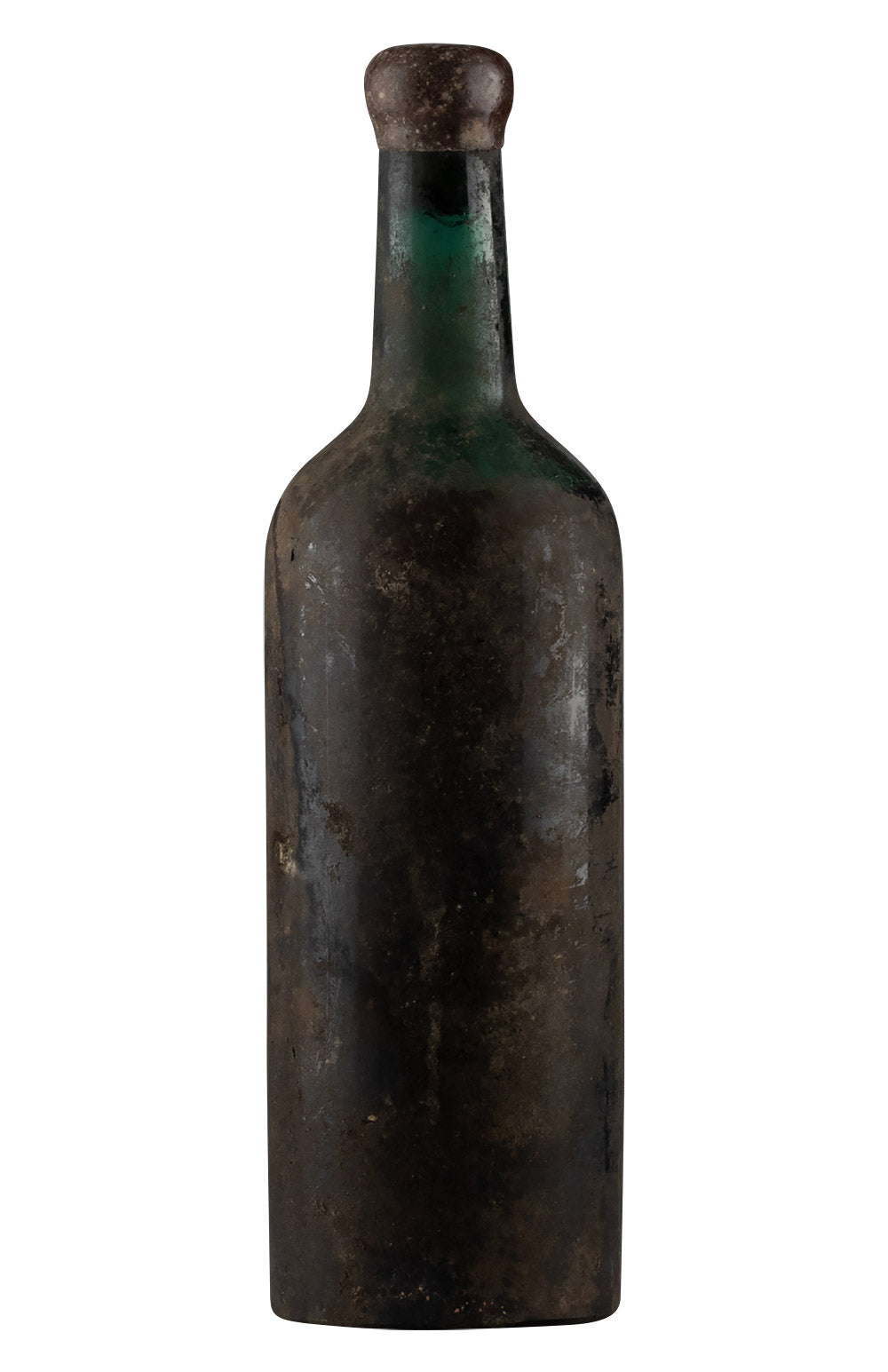 Massandra Livadia Red Port 1937