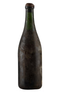 Massandra Alushta White Port 1946