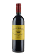 Clos du Marquis 2009