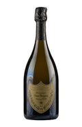 Dom Perignon 2012