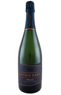 Exton Park RB|28 Blanc de Noirs