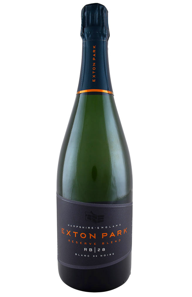 Exton Park RB|28 Blanc de Noirs