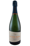 Exton Park RB|32 Brut Reserve