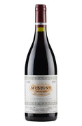 Musigny Mugnier 1993