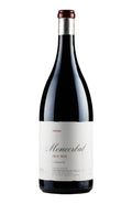 Moncerbal Descendientes de J. Palacios Magnum 2020