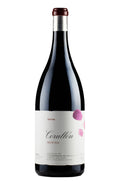 Villa de Corullon Descendientes de J. Palacios Magnum 2020