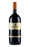 Solaia Marchesi Antinori Magnum 2018