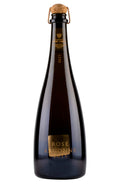 Henri Giraud Argonne Rose 2011