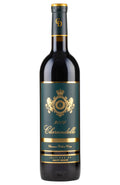 Clarendelle Rouge 2016