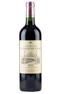 La Chapelle de la Mission Haut Brion (Ex Chateau) 2005