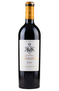 L`Arrosee (Ex Chateau) 2010