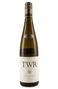 Te Whare Ra Gewurztraminer 2020