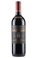 Brunello di Montalcino Riserva Biondi-Santi 2013